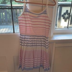 Polo Ralph Lauren dress